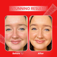 CC CREAM HIGH DEFINITION RADIANCE FACE CREAM SPF 25